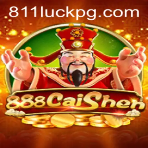 Exploring the Excitement of 888CaiShen: A Deep Dive