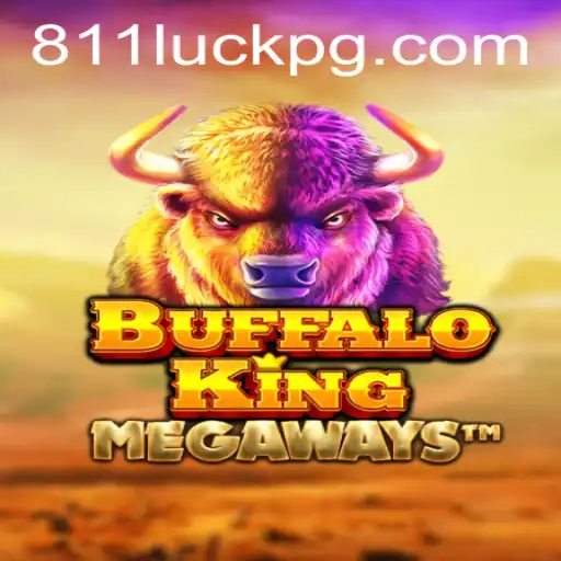 Discover the Thrilling World of BuffaloKing: Exploring Its Features and Rules