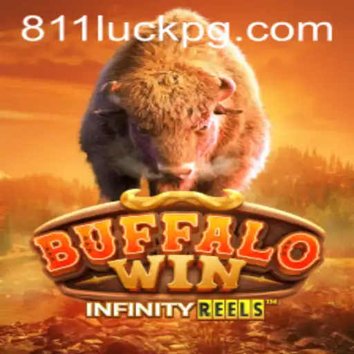 Exploring the Exciting World of BuffaloWin with 811luck.com