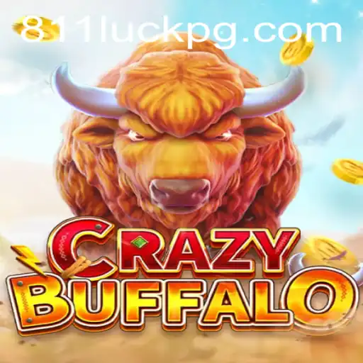 Discovering CRAZYBUFFALO: A New Thrill in the World of Gaming