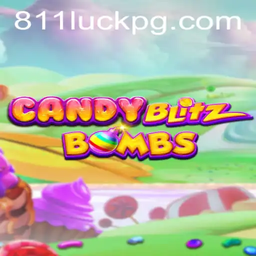 Exploring CandyBlitzBombs: An Exciting Addition to the Mobile Gaming World