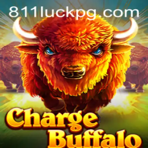 ChargeBuffalo: Dive Into the Electrifying World of Interactive Gaming