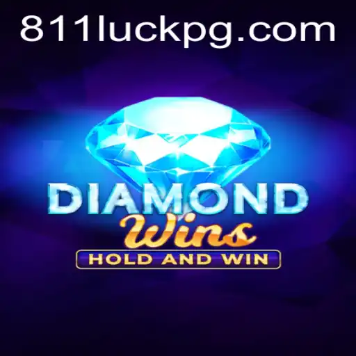Exploring the Thrills of DiamondWins: A Revolutionary Casino Game