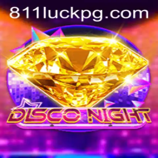 Discover the Thrilling World of DiscoNight