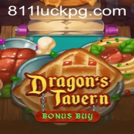 DragonsTavern: An Immersive Fantasy Adventure