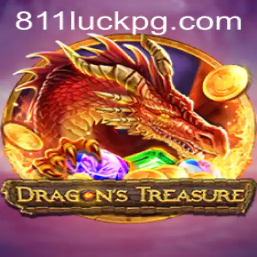 Explore the Thrilling World of DragonsTreasure
