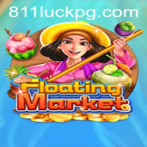 Exploring the Captivating World of FloatingMarket: A Journey into Virtual Trading