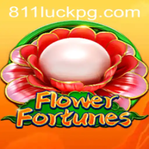 Unveiling the Mysteries of FlowerFortunes: A Journey Through Time