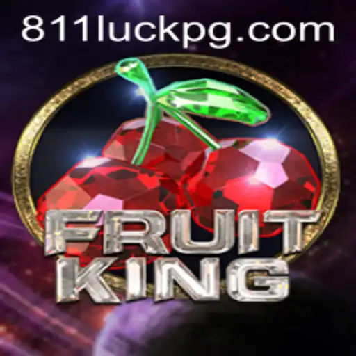 Explore the World of FruitKing: A Delightful Gaming Experience