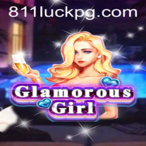 GlamorousGirl: An Enthralling Gaming Experience With a Touch of Luck