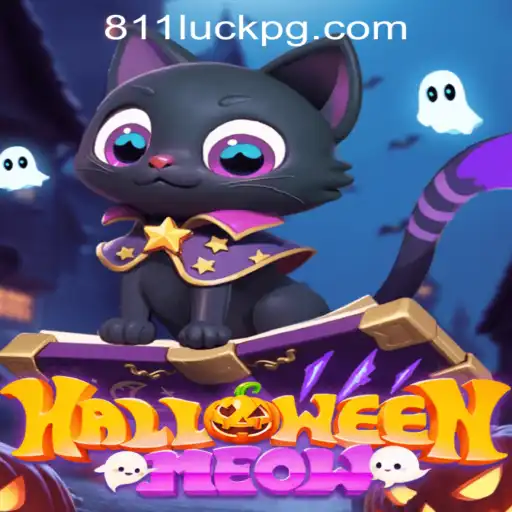 Dive into the Spooky World of HalloweenMeow: A Guided Adventure