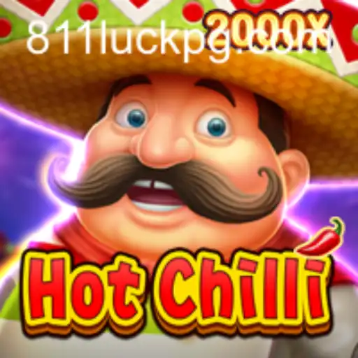 Unveiling the Thrills of HotChilli: A Game to Spice Up Your Gaming Experience