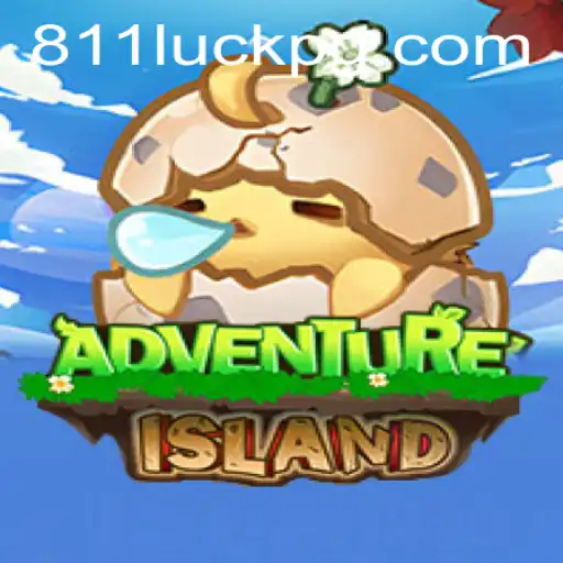 Explore the Enchanting World of IslandsAdventure