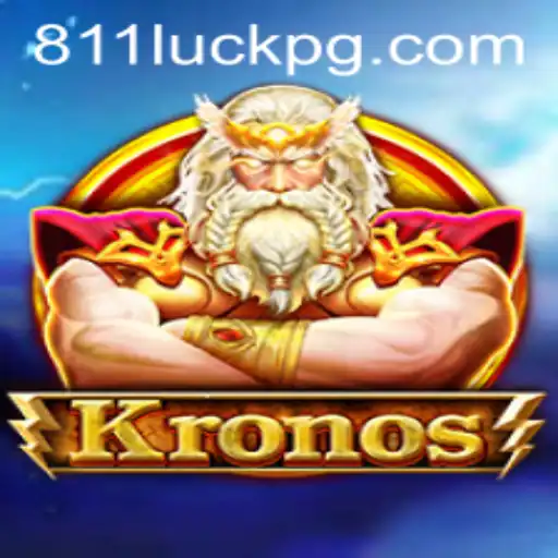 Kronos: Exploring the Epic World of Strategy and Adventure