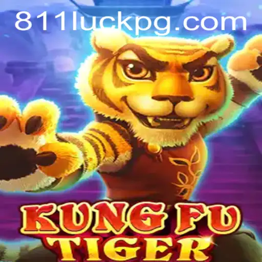 Explore KungFuTiger: Dive into the Action-Packed World