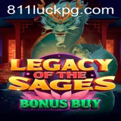 Legacy of the Sages Bonus Buy: A Revolutionary Gaming Experience