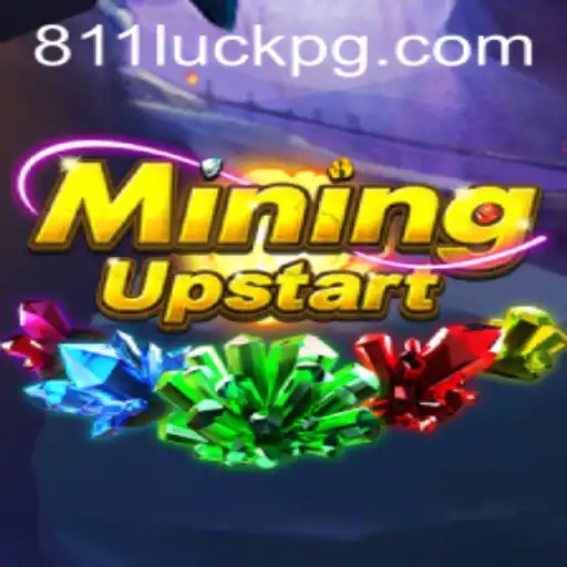 MiningUpstart: A New Horizon in the Gaming World
