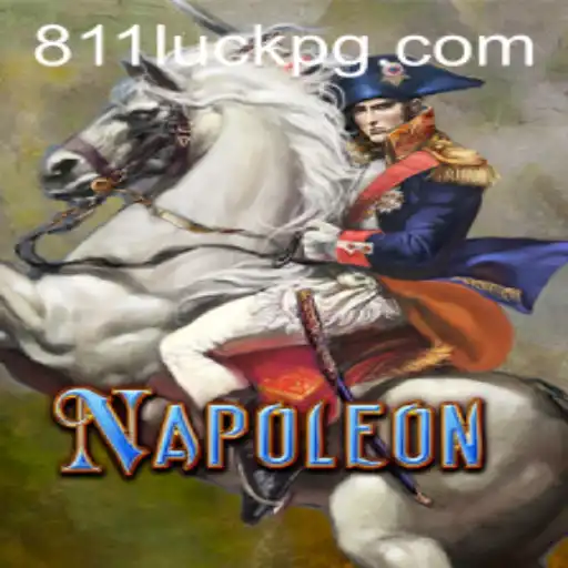 Unveiling the Strategic Card Game 'Napoleon'