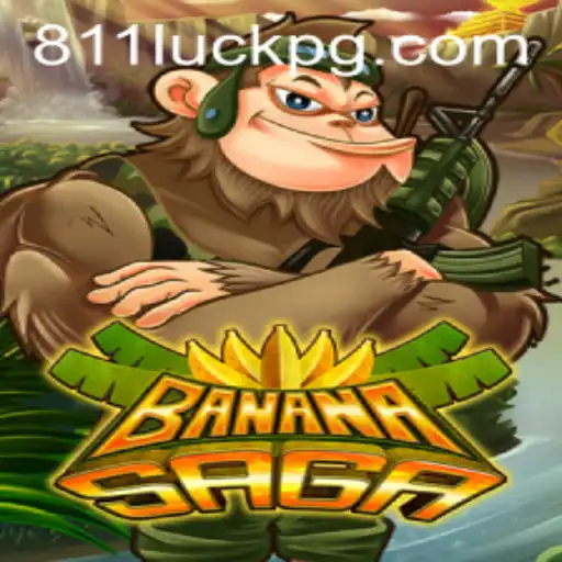 Exploring the Thrills of BananaSaga: Your Guide to the Game