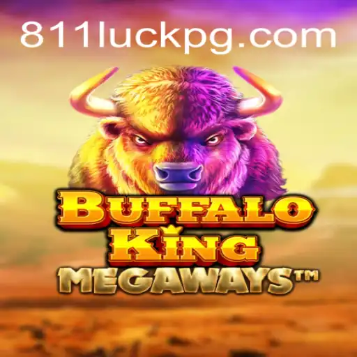 Discover the Thrilling World of BuffaloKing: Exploring Its Features and Rules