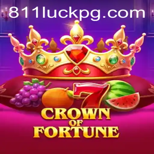The Enchanting World of CrownofFortune: A Detailed Guide