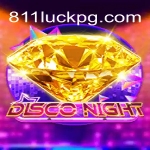 Discover the Thrilling World of DiscoNight