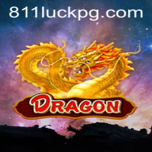 Discover the Uncharted Realms of 'Dragon' in the World of Gaming
