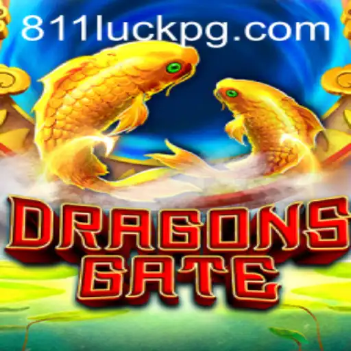 Exploring DragonsGate: A Thrilling Adventure in the World of Fantasy Gaming