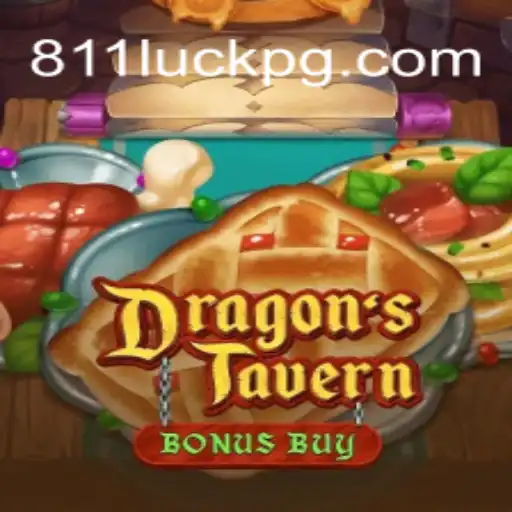DragonsTavern: An Immersive Fantasy Adventure