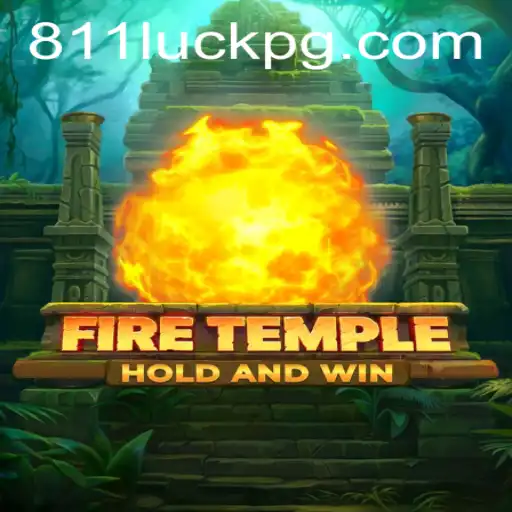 Exploring the Mystical World of FireTemple: A Unique Gaming Experience