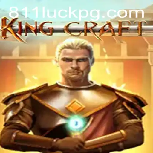 Unlocking the Mysteries of KingcraftMenomin: A Thrilling Adventure Awaits