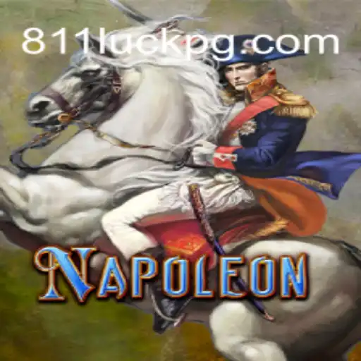 Unveiling the Strategic Card Game 'Napoleon'