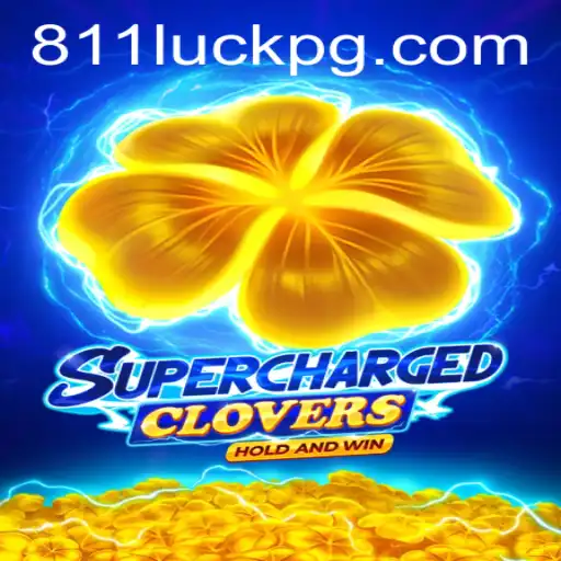 Discover SchargedClovers: A Unique Gaming Experience