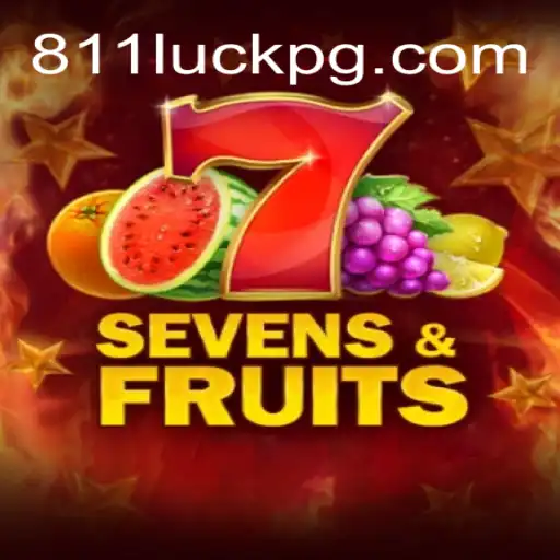 Exploring the Exciting World of SevensFruits: A Contemporary Slot Game