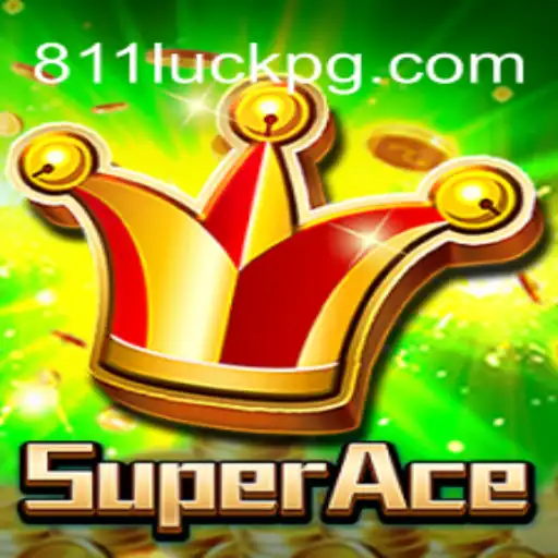 Explore the Thrilling World of SuperAce