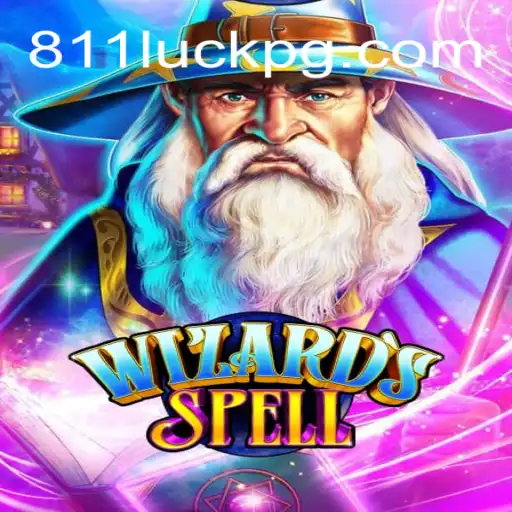 Discover the Magical World of WizardsSpell Online Game