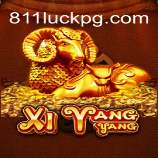 A Comprehensive Guide to XiYangYang: Rules, Gameplay, and Current Events