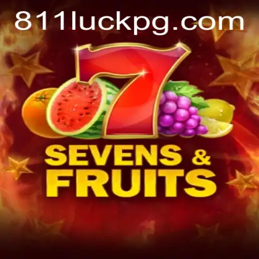 Exploring the Exciting World of SevensFruits: A Contemporary Slot Game
