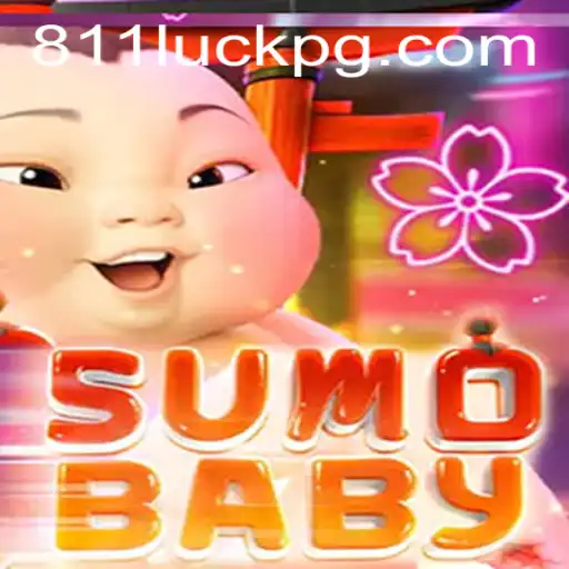 Exploring the Exciting World of SumoBaby