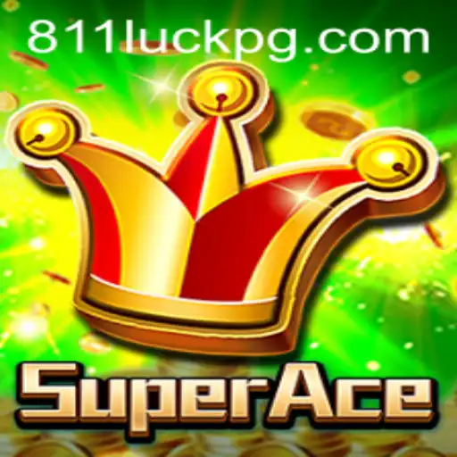 Explore the Thrilling World of SuperAce