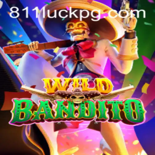 Unveiling the WildBandito: Game Features and Mechanics in the Context of 811luck.com