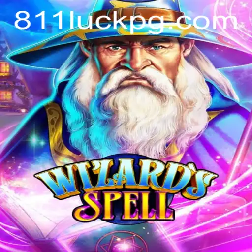 Discover the Magical World of WizardsSpell Online Game